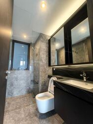 Hyll On Holland (D10), Condominium #591410991